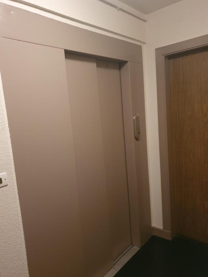 Dans Grand Appart De 113M2 Proche Paris クレイユ エクステリア 写真